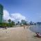 Foto: Nha Trang Beach Apartment 4 guest, 2 br, 2106