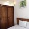 Foto: Nha Trang Beach Apartment 4 guest, 2 br, 2106 11/19