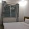 Foto: Nha Trang Beach Apartment 4 guest, 2 br, 2106 13/19