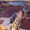 Hotel Leto Hydra