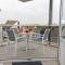 Bloom, Deurloo 53-10