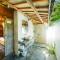 Abaca Villas