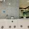 Hotel Humanes
