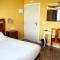 Hotel Humanes