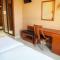 Hotel Humanes