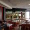 Hotel Humanes