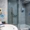 Hotel Humanes