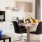 Apartments Kudec by El-Pi Tours