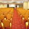 Iaki Conference & Spa Hotel - Mamaia