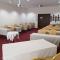 Iaki Conference & Spa Hotel - Mamaia