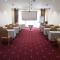 Iaki Conference & Spa Hotel - Mamaia