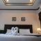 Seabreeze Hotel Kohchang