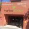 Apartamentos Manilva Green
