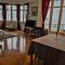 LE MIRAGE, SEA FRONT view, 3 bedrooms, 100m