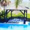 Apartamentos Manilva Green