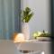 NAPA GEM SUITES by LUXEL VILLAS