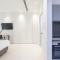 NAPA GEM SUITES by LUXEL VILLAS