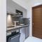 NAPA GEM SUITES by LUXEL VILLAS