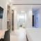 NAPA GEM SUITES by LUXEL VILLAS
