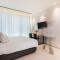 NAPA GEM SUITES by LUXEL VILLAS