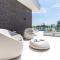 NAPA GEM SUITES by LUXEL VILLAS