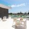 NAPA GEM SUITES by LUXEL VILLAS