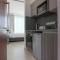 NAPA GEM SUITES by LUXEL VILLAS