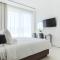 NAPA GEM SUITES by LUXEL VILLAS