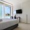 NAPA GEM SUITES by LUXEL VILLAS