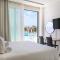 NAPA GEM SUITES by LUXEL VILLAS