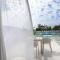 NAPA GEM SUITES by LUXEL VILLAS