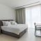 NAPA GEM SUITES by LUXEL VILLAS