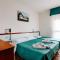 Hotel Villa Claudia