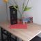 Guest House Vanja