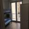 Bel appartement 2 ch à 300m de la plage