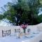 Holiday Home La Yaya by Interhome