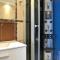 Holiday Home La Yaya by Interhome