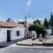 Holiday Home La Yaya by Interhome