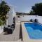 Holiday Home La Yaya by Interhome