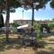 Locazione turistica Molinella Foto: Locazione turistica Molinella