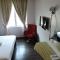 The Blanket Hotel Seberang Jaya