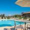 Locazione turistica Collina Foto: Locazione turistica Collina
