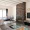 Holiday Home La Yaya by Interhome