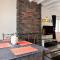 Holiday Home La Yaya by Interhome