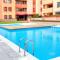 Foto: Apartment Gardenia 13/16