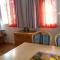 Foto: Apartment Surselva 6/20