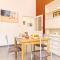GuestHost - Bologna Zanolini Apartment