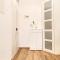 GuestHost - Bologna Zanolini Apartment