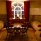 Soldatens Bed & Breakfast