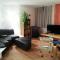 Foto: Apartment Surselva 20/20